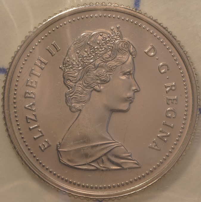 I-Have-A-10-Cent-Canadian-That's-Magnetic-And-Was-Under-The-Impression-This