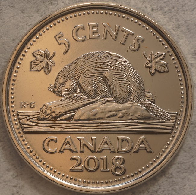 2003-Doubled-Die-Nickel