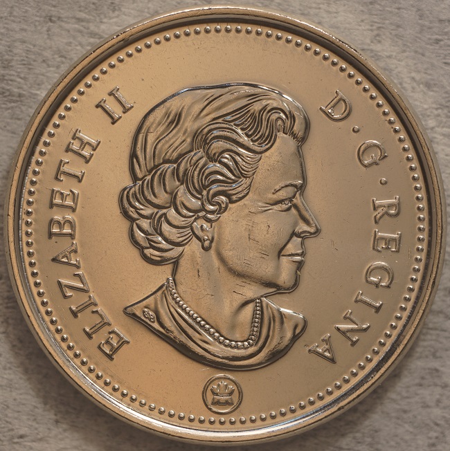 2003-Doubled-Die-Nickel
