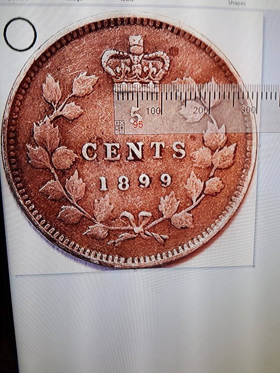 Different-1899-Five-Cents