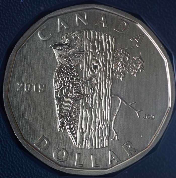 2019-Canadian-10-Cent-Coin