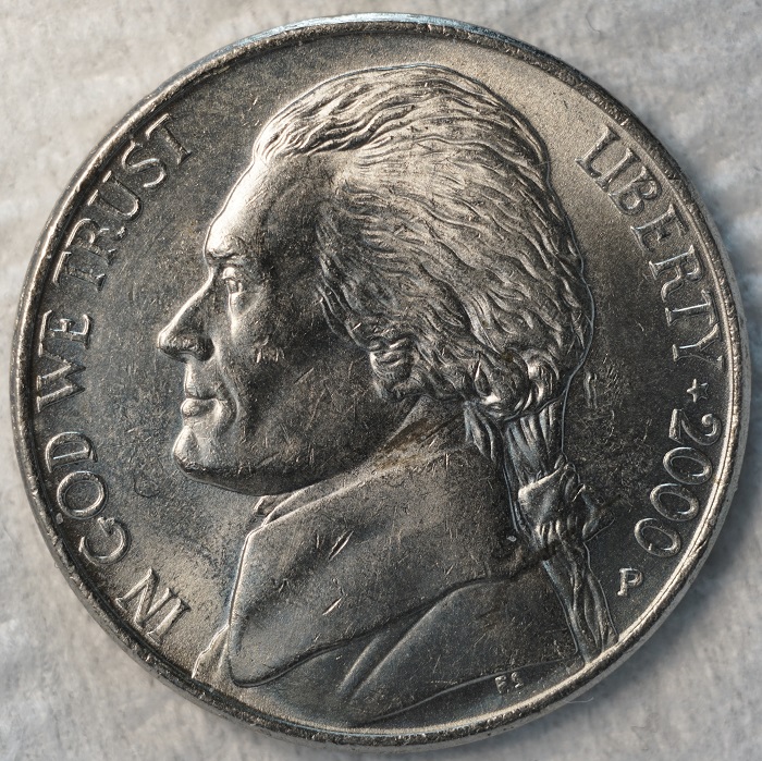 2000-Monticello-5-Cent-Coin