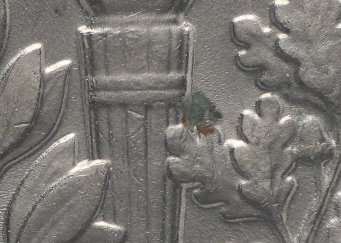 2002-P-10-Cent-Mercury-Dime