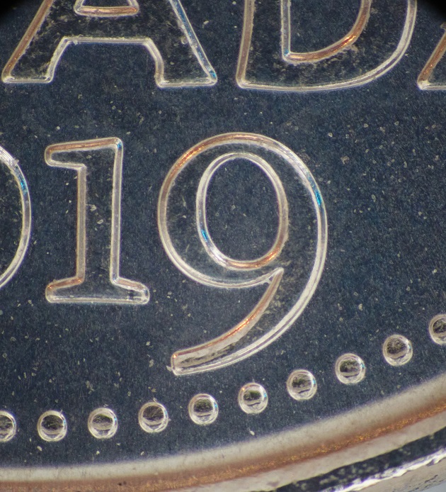 A-New-Image-Format-Is-Being-Introduced-For-Coin-And-Medal-Photography