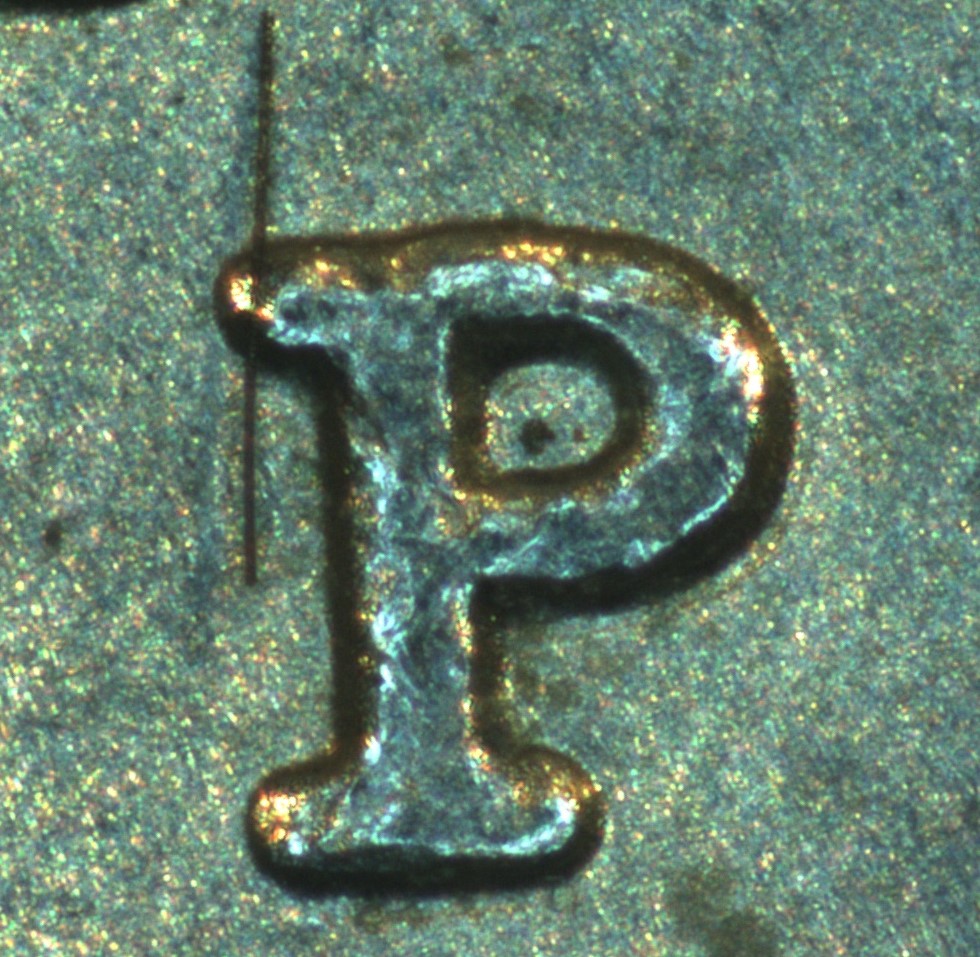 Died-Weld--Repairs-And-Patches