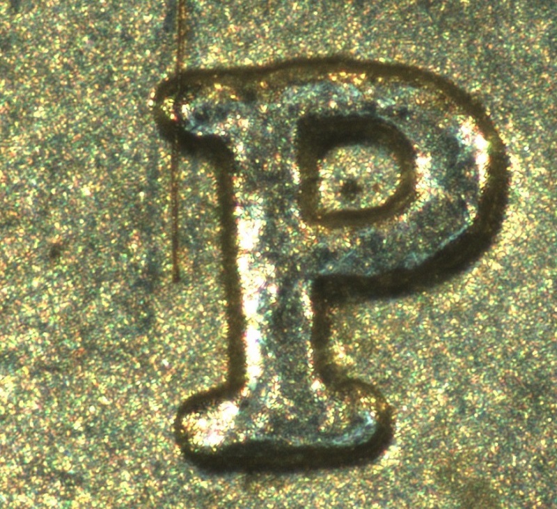 Died-Weld--Repairs-And-Patches