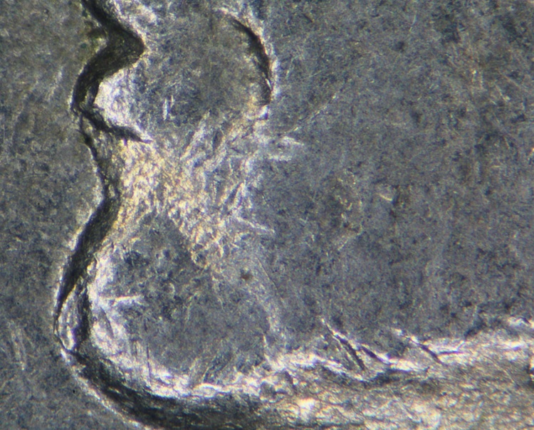 Died-Weld--Repairs-And-Patches