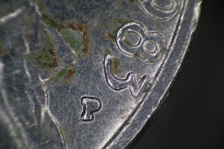 1983-Jefferson-Nickel-Philly