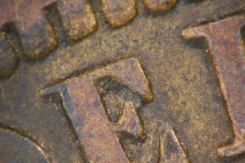 1897-Canadian-1-Cent