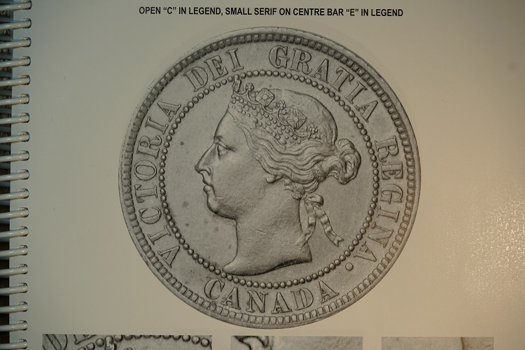 1897-Canadian-1-Cent