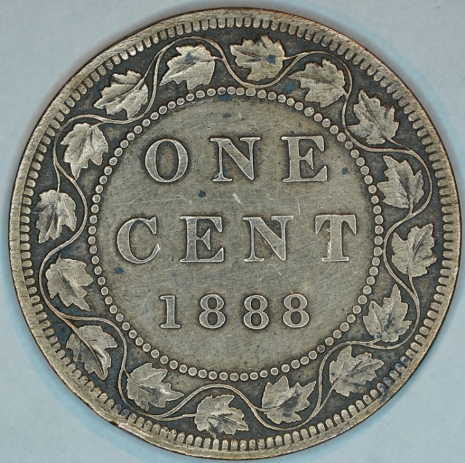 1888-Large-Victoria-Penny