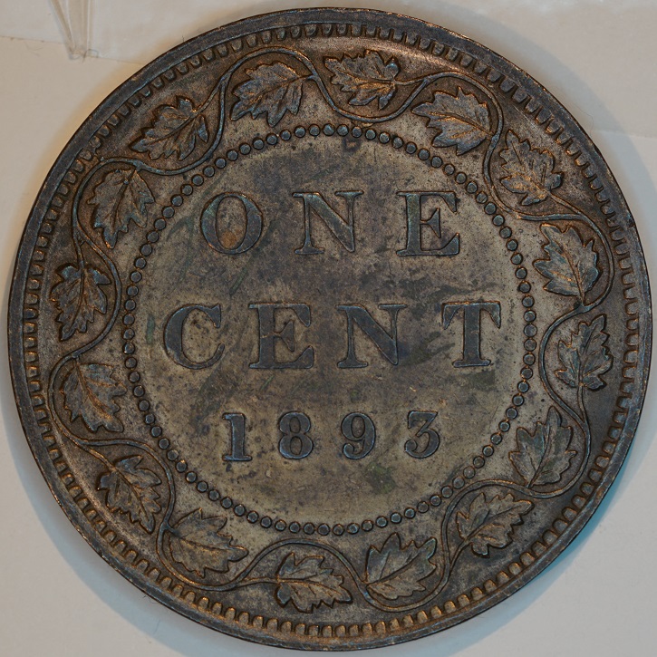 1893-Victoria-1-Cent-.