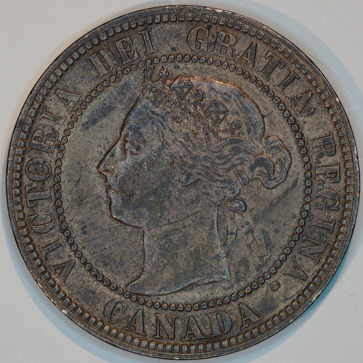 1893-Victoria-1-Cent-.