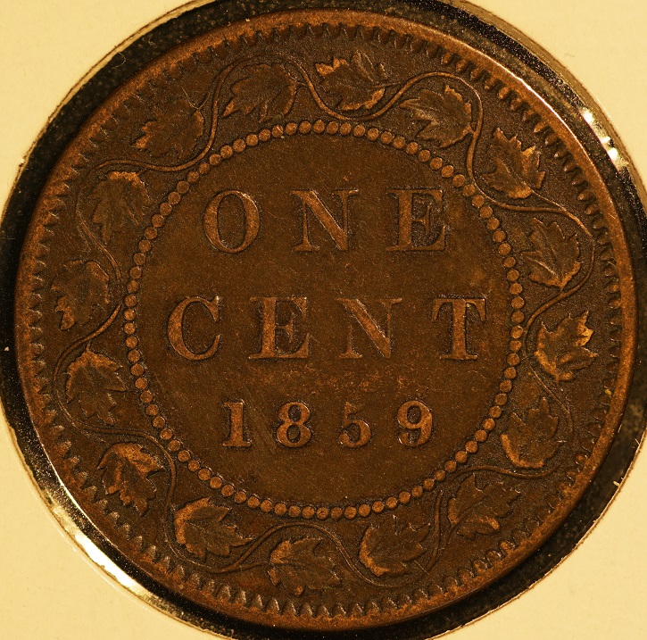 1888-Large-Victoria-Penny
