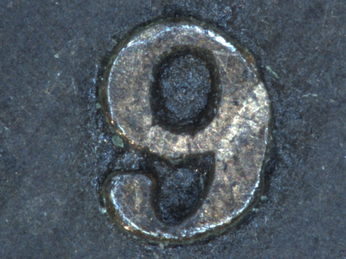 1888-Large-Victoria-Penny