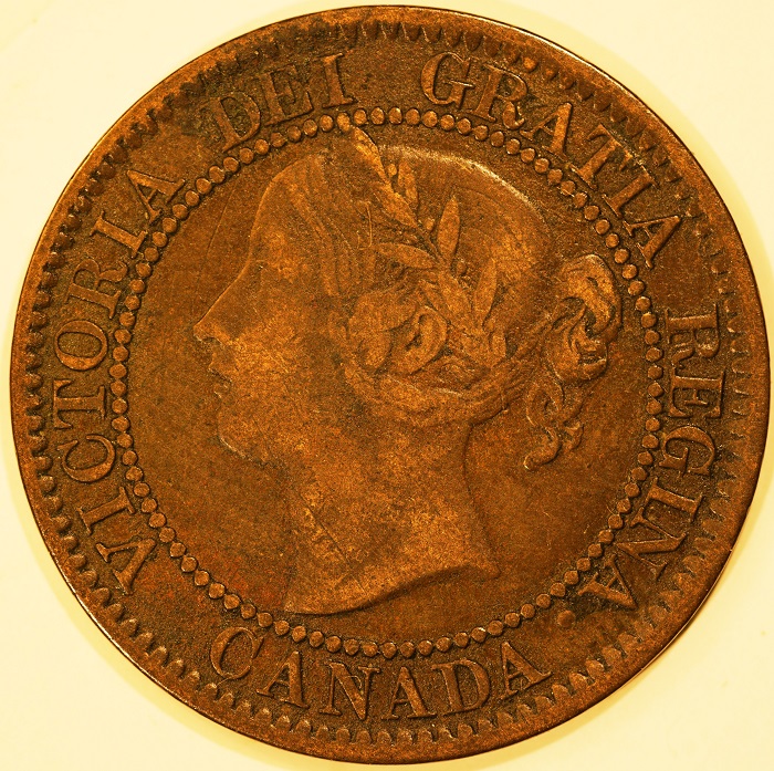 1888-Large-Victoria-Penny