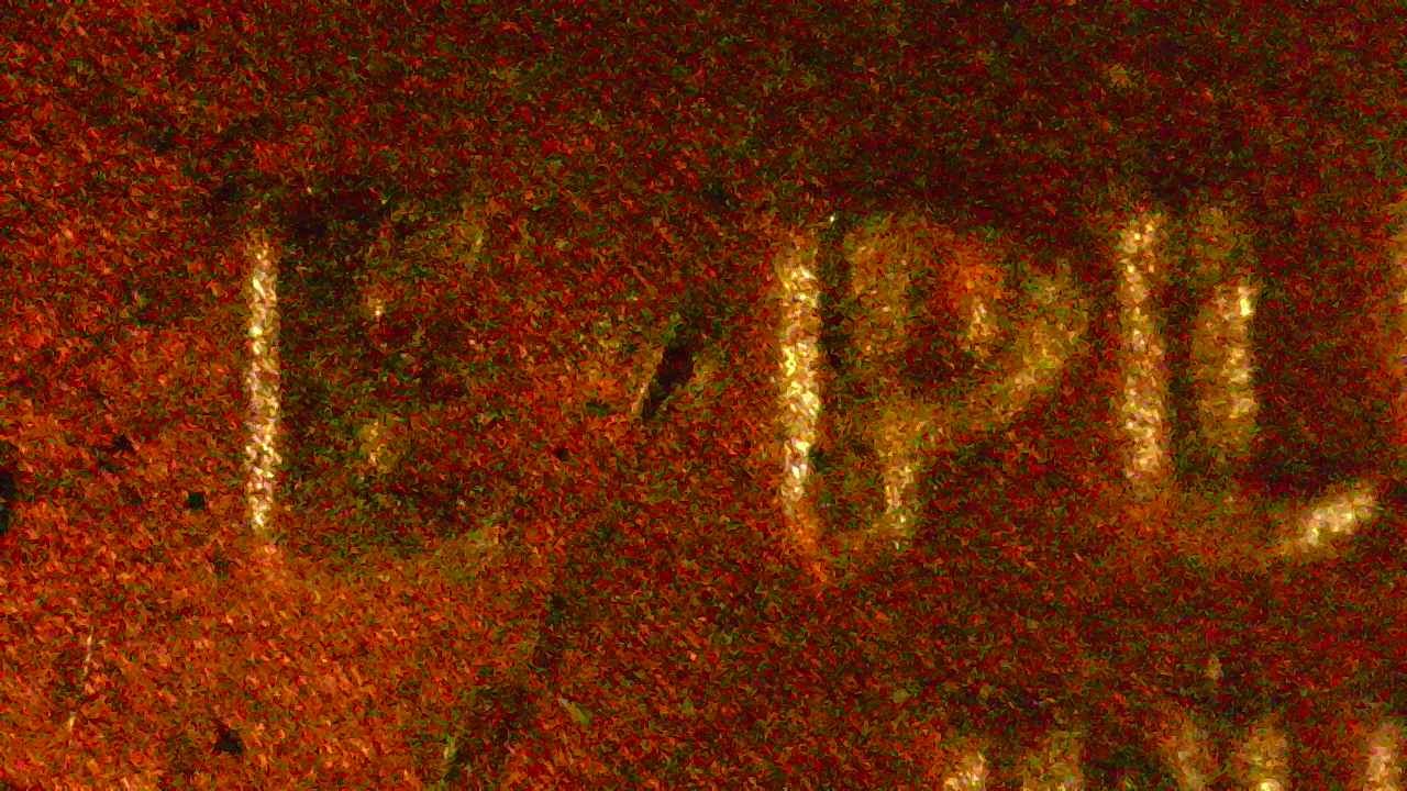2000-D-Lincoln-Penny