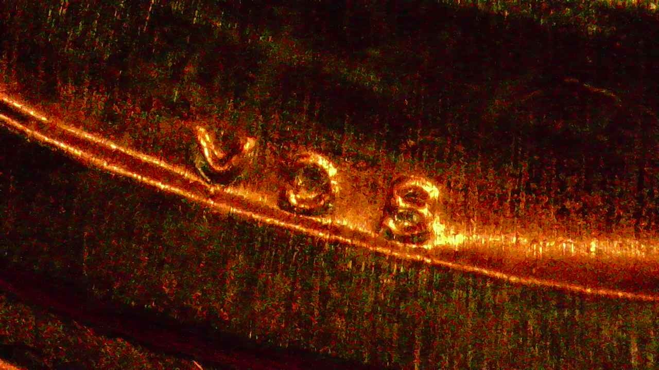 Repunched-Dies---What-Are-Your-Feelings?