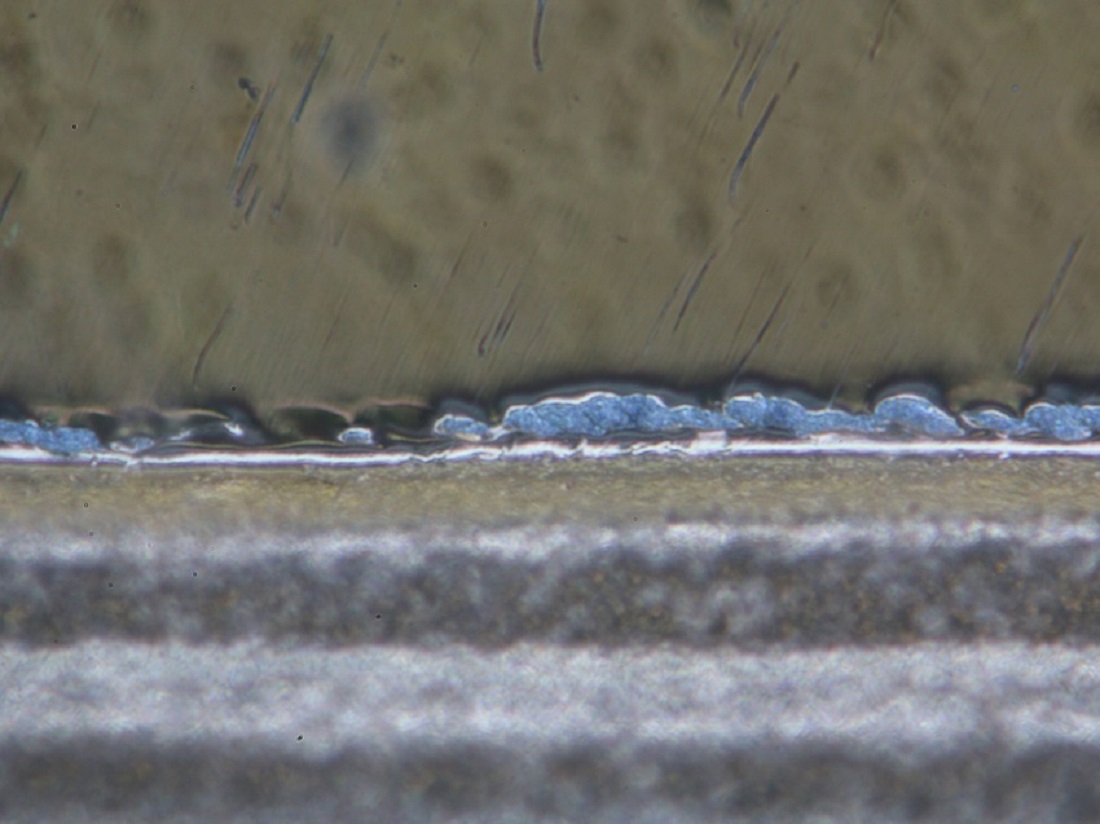 1992-S-Lincoln-M-Cent-Weird-Blue-Coating
