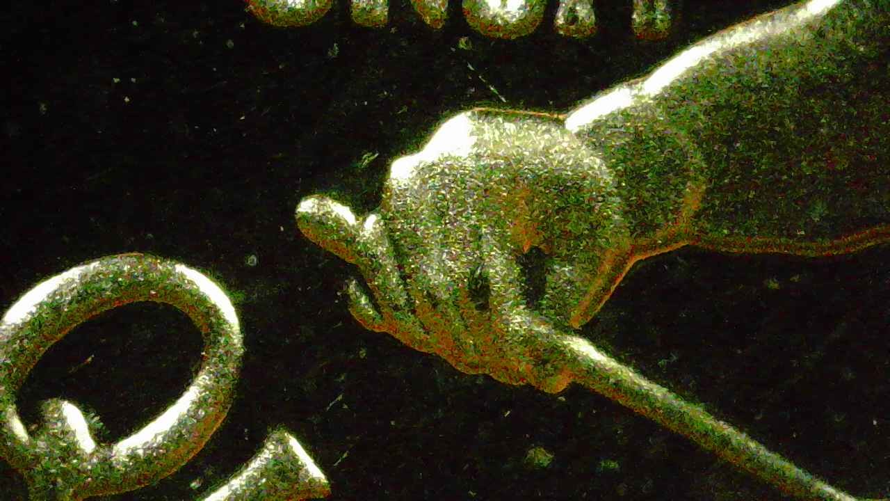 Washington-Quarters.