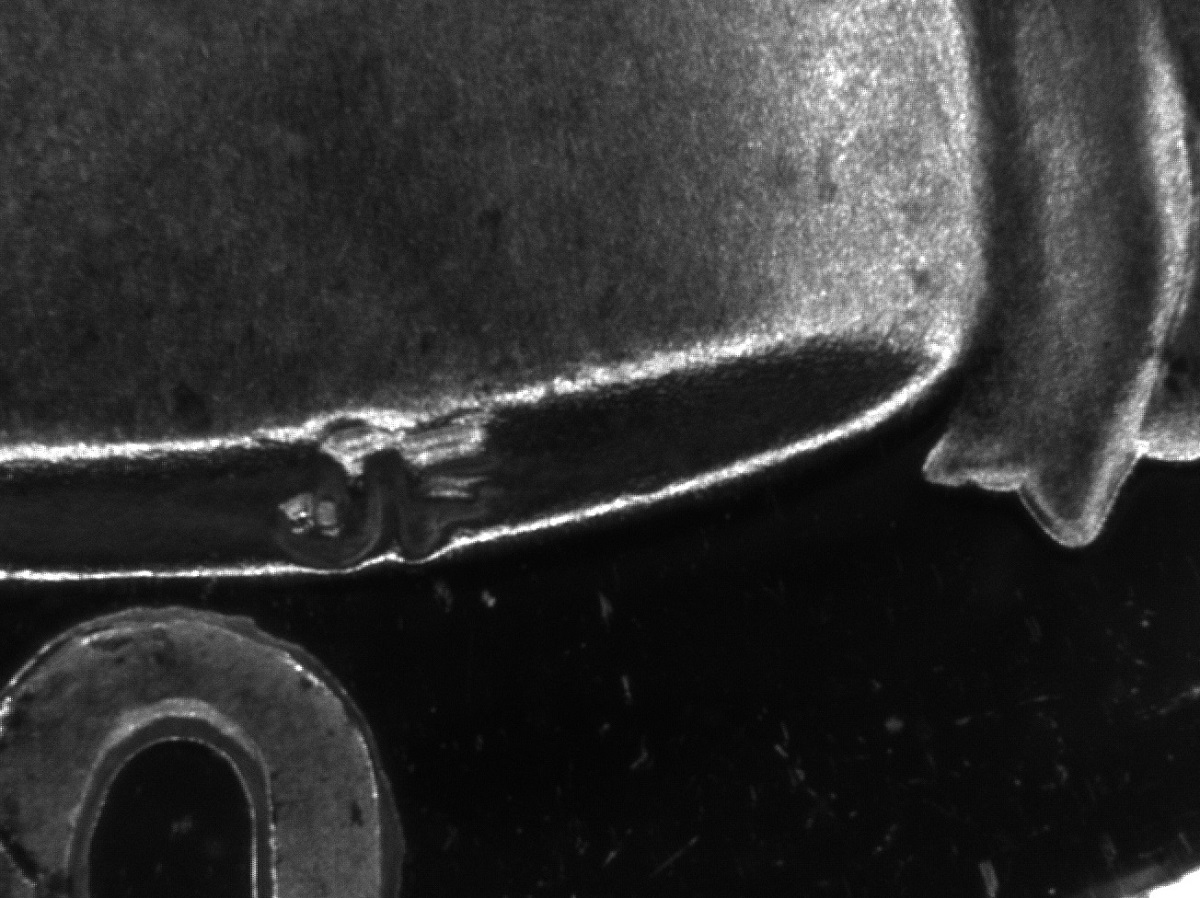 1960-Washington-Quarter