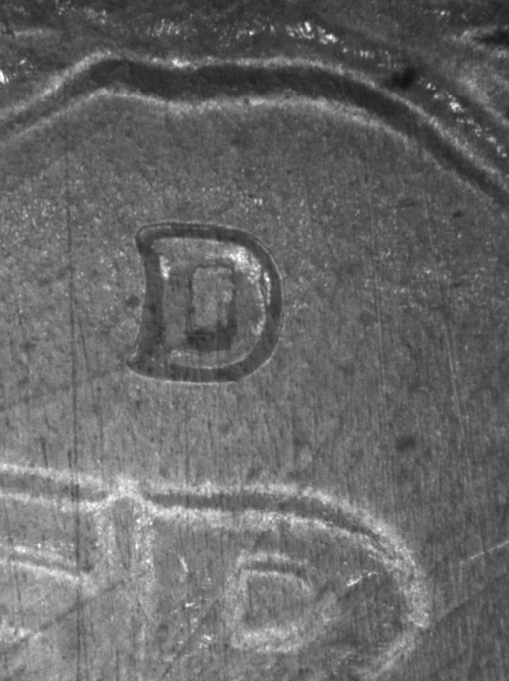 1960-Washington-Quarter