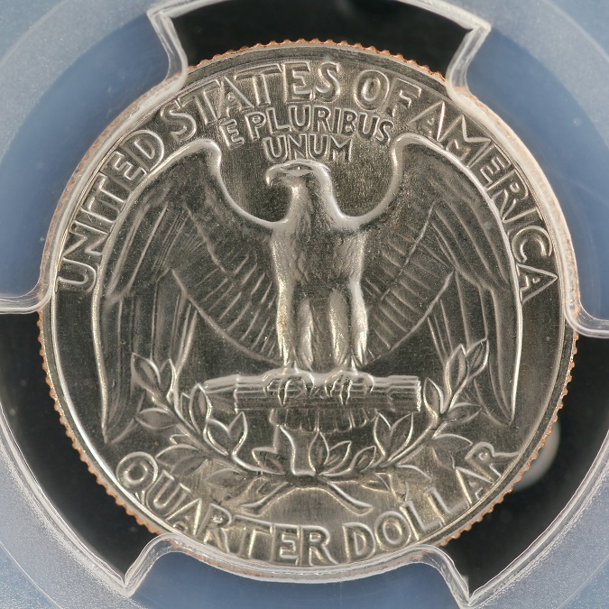 Washington-Quarters.