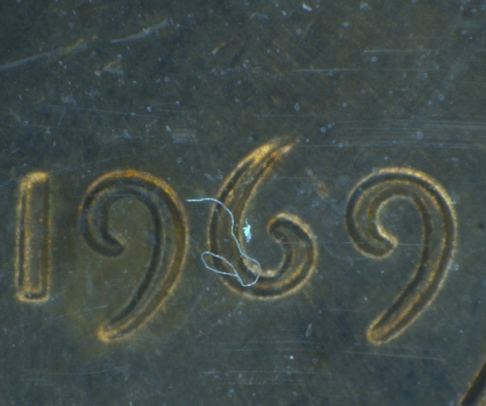 1969-Lincoln-Memorial-Penny