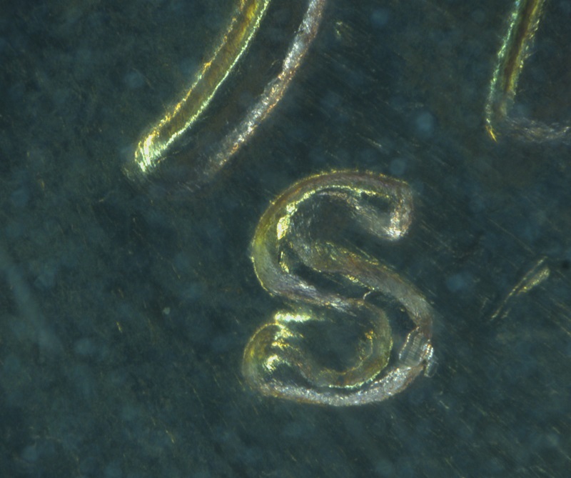 1972-S-DDO-Lincoln-Cent