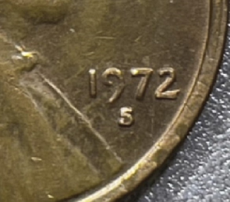 1972-S-DDO-Lincoln-Cent
