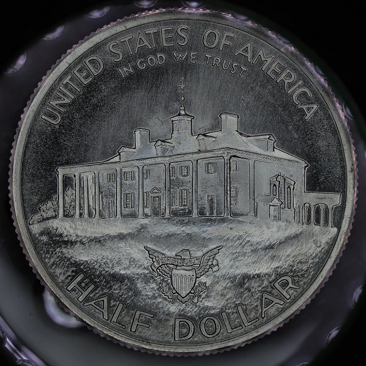 1982-Washington-Half-Dollar