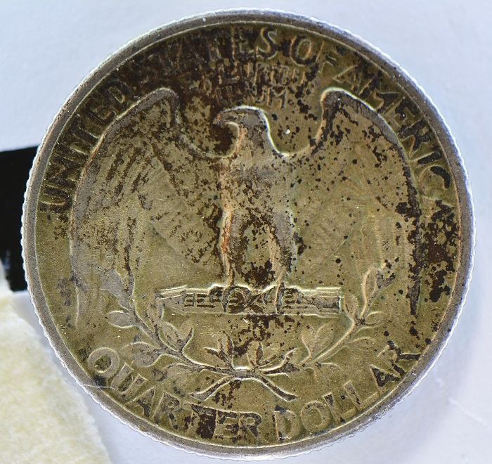 1932-Washington-Quarter-Dollar