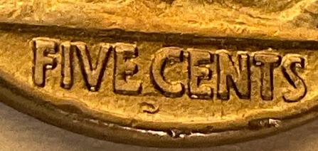 1926-S-Nickel-Altered-Mint-Mark-Or-Poor-Die-Preparation?