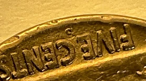 1926-S-Nickel-Altered-Mint-Mark-Or-Poor-Die-Preparation?
