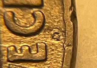 1926-S-Nickel-Altered-Mint-Mark-Or-Poor-Die-Preparation?