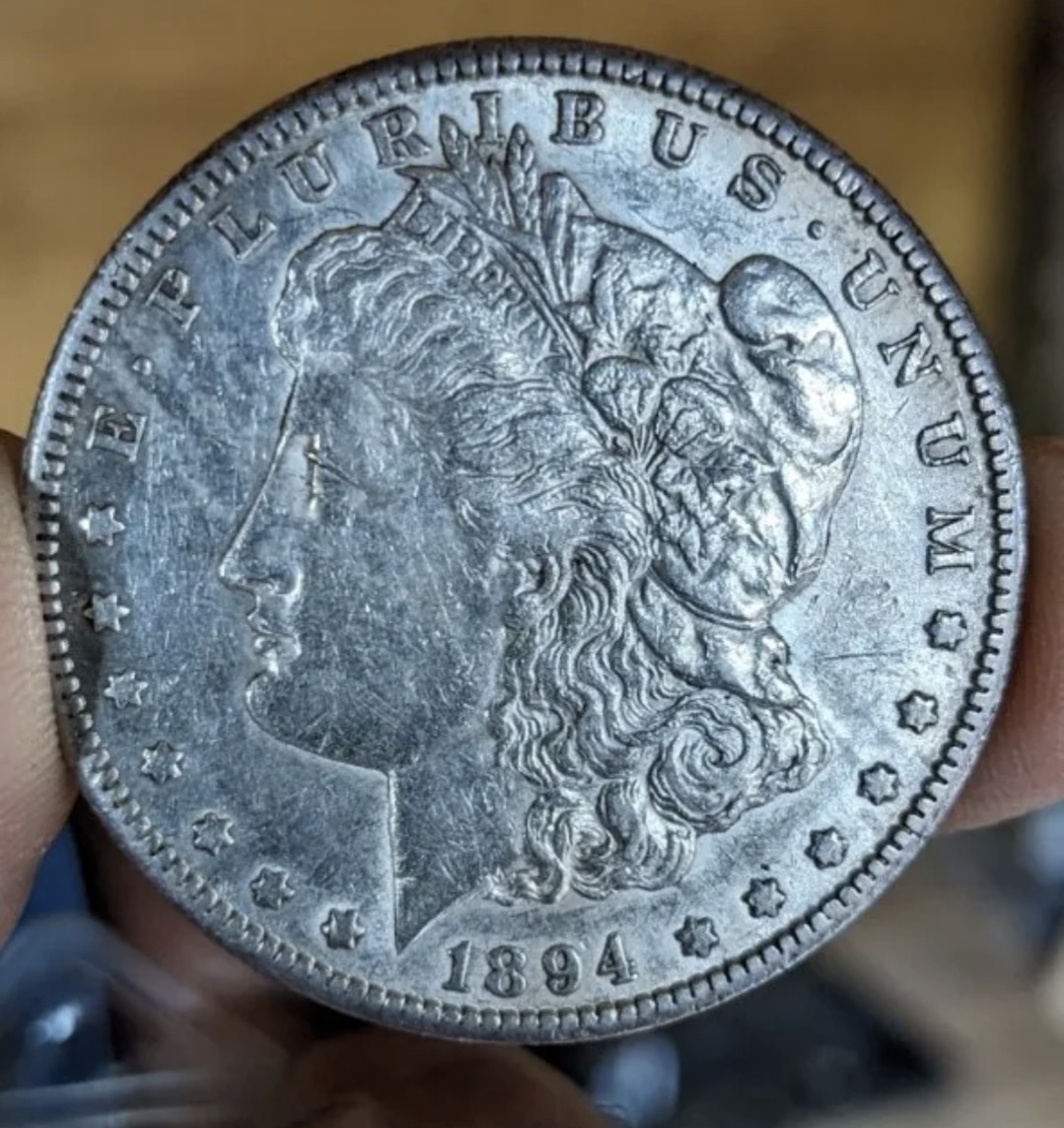 1894-S-Morgan-Dollar-For-Your-Grading-Opinion