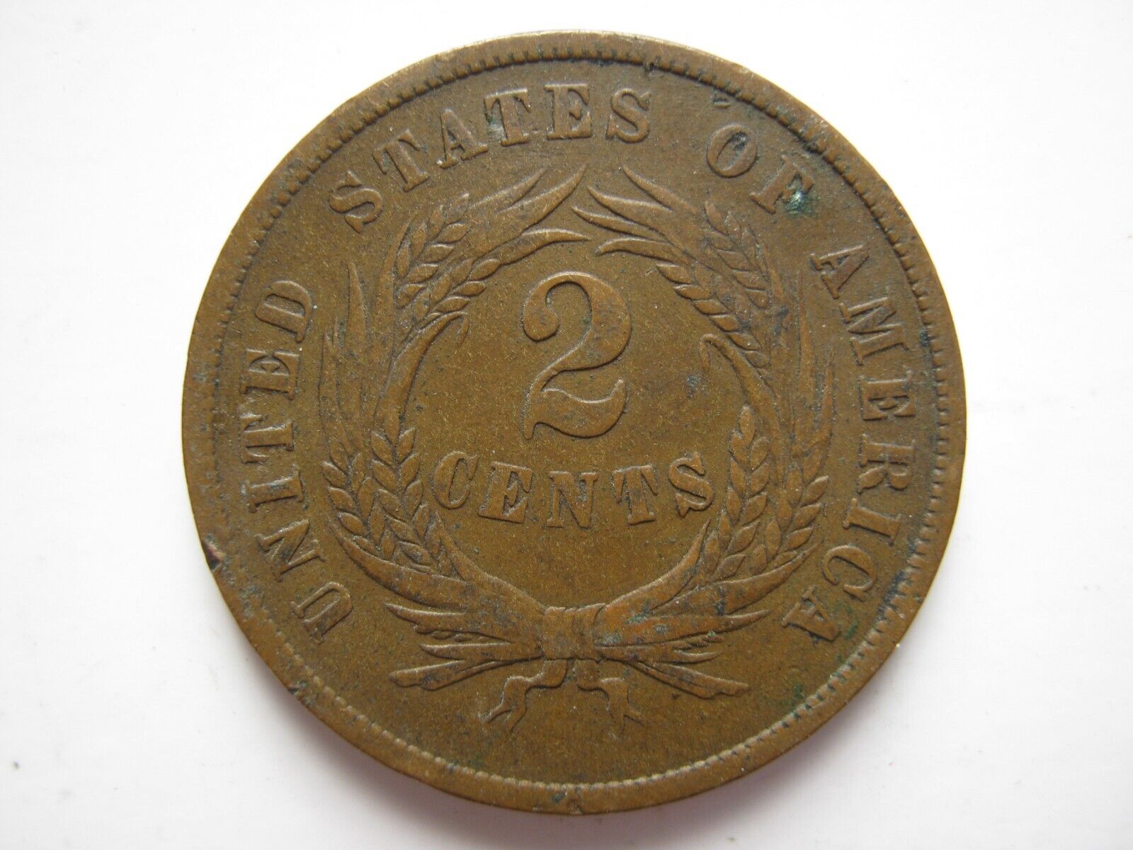 1867-Shield-Two-Cents-With-A-Missing-Numeral?