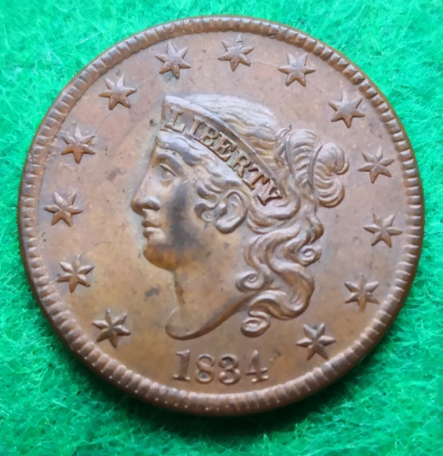 1834-Large-Cent-For-Your-Thoughts