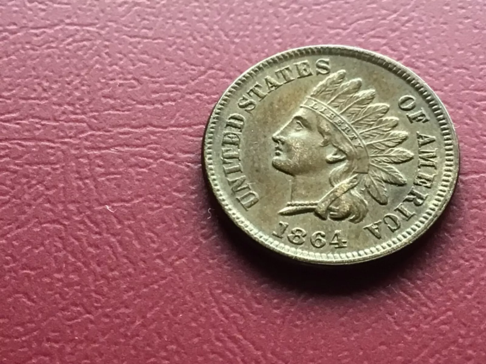 1864-L-Indian-Head-Cent-For-Your-Thoughts