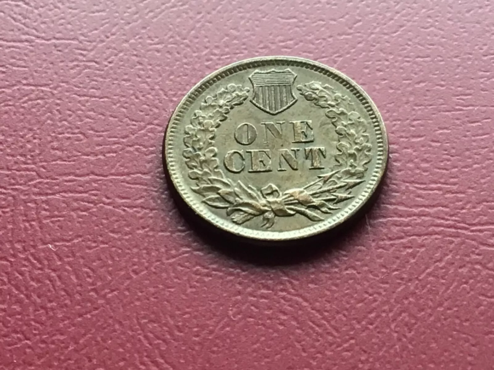 1864-L-Indian-Head-Cent-For-Your-Thoughts