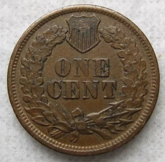 1864-Indian-Head-Cent-For-Your-Grading-Thoughts
