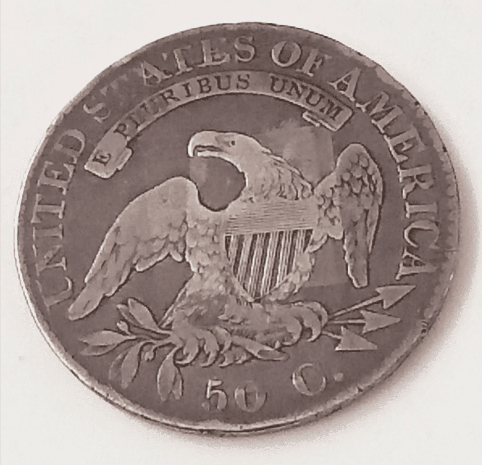 1824/1-Half-Dollar,-Is-It-The-Rare-O-102-Variety?