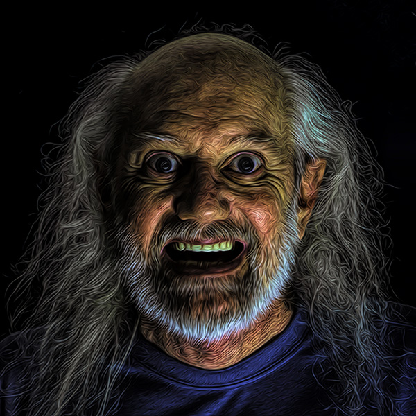 Avatar-Image-Request