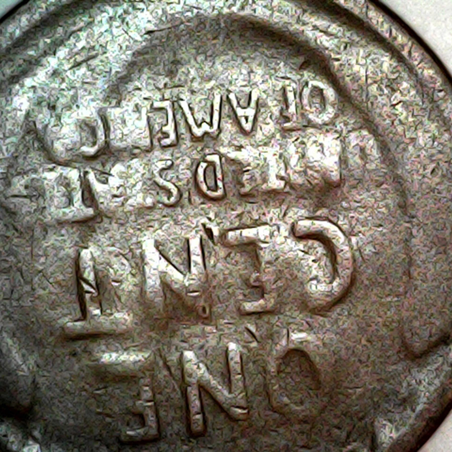 Very-Strange-[1926]-Lincoln-Cent