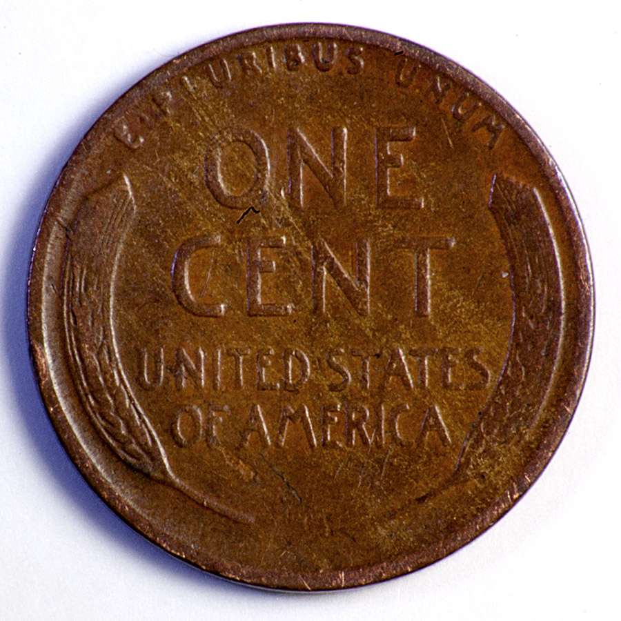 1941-S-Lincoln-Cent-Grade?