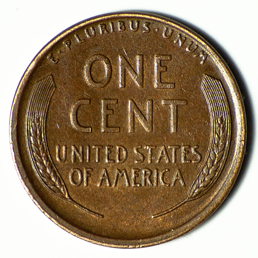 1914-Lincoln-Wheatback-Cent-Grade?