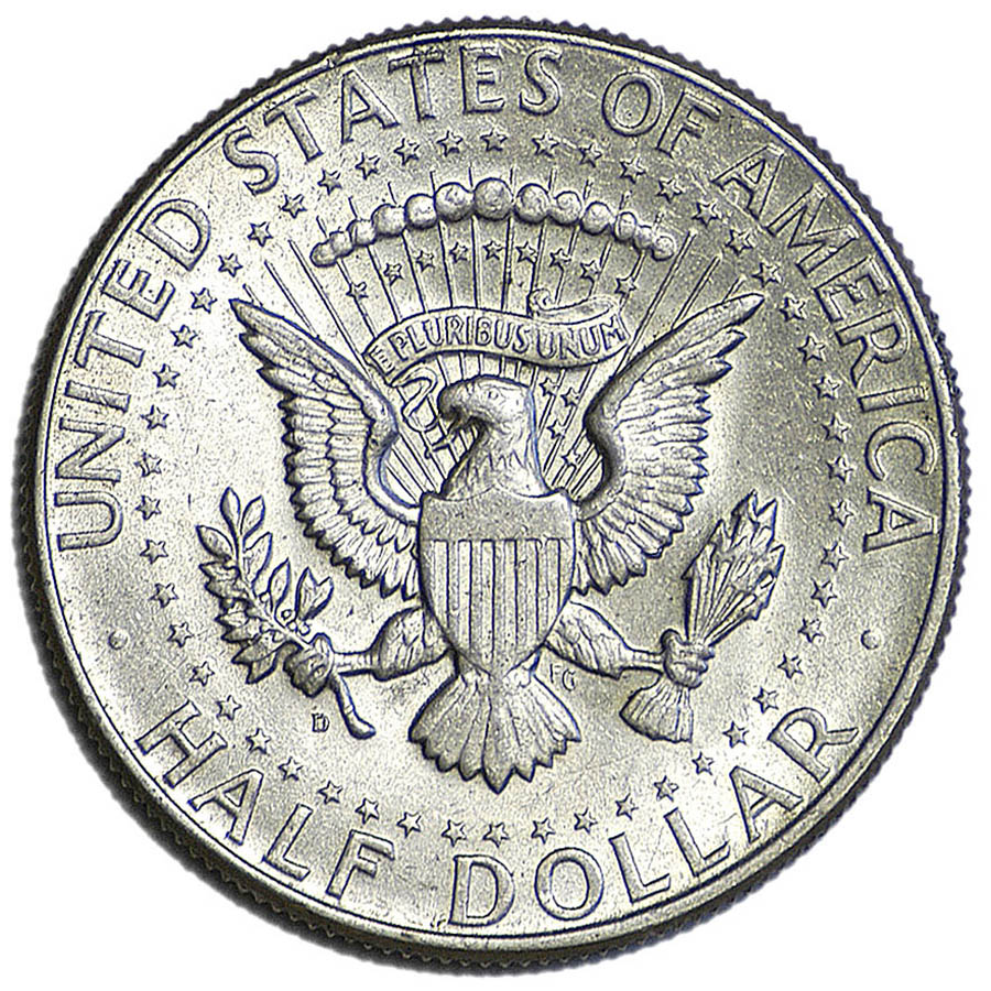 1964-Kennedy-Half-Dollar-2