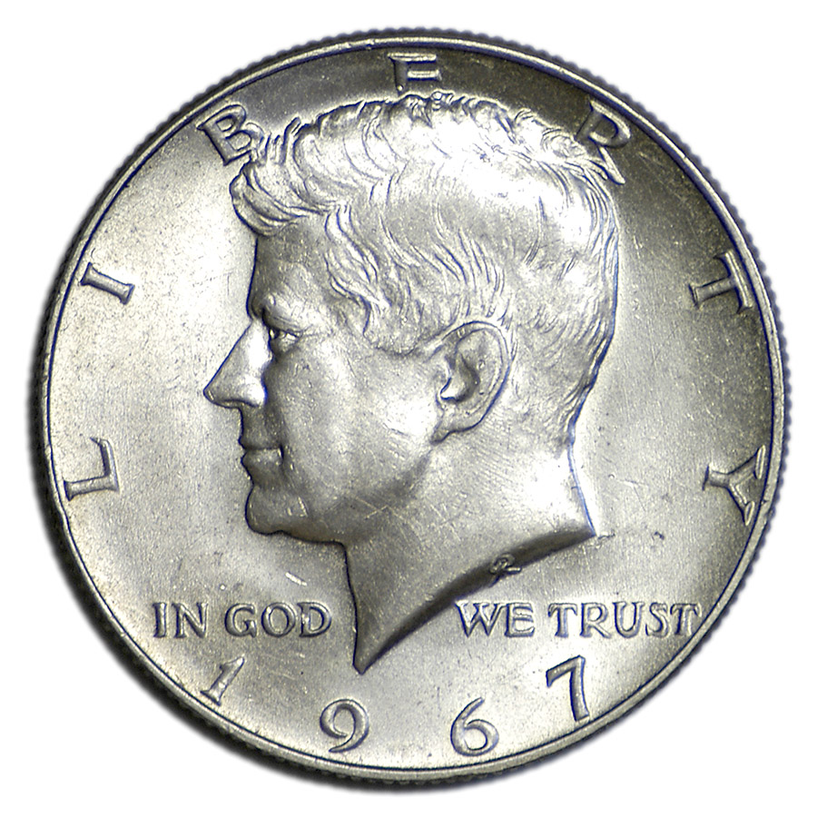 1967-Kennedy-Half-Dollar-1