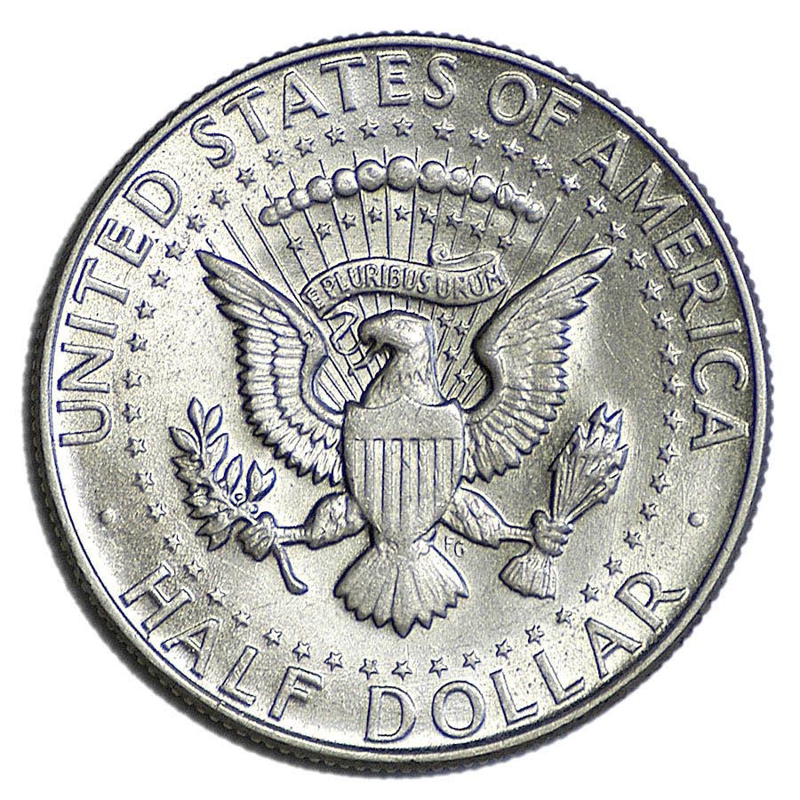 1967-Kennedy-Half-Dollar-1