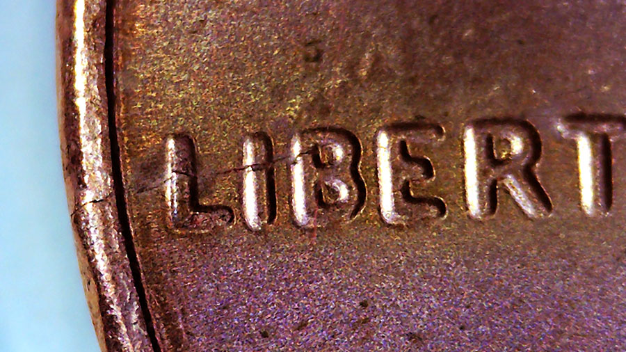 2019-D-Penny-With-Planchet-Defects